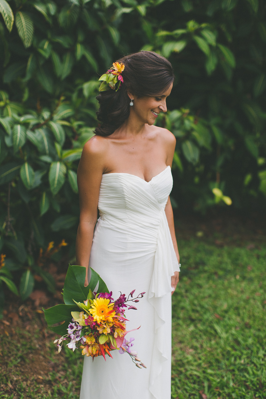 Kauai_Wedding_0001-2