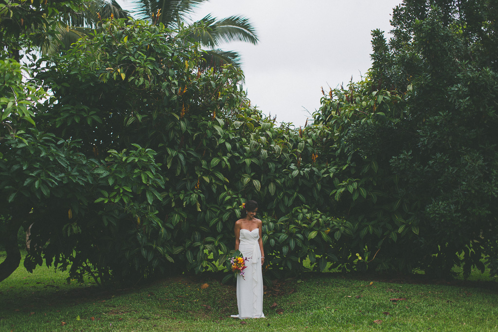 Kauai_Wedding_0046
