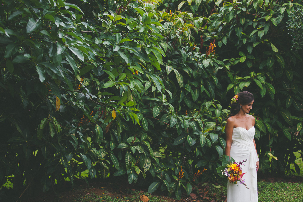 Kauai_Wedding_0049