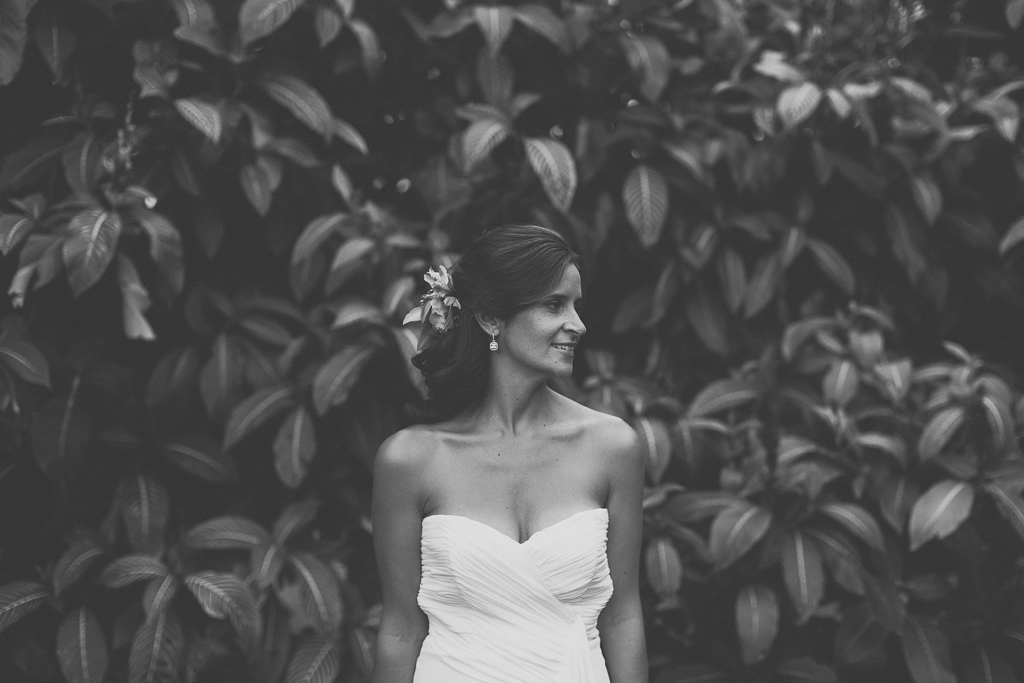 Kauai_Wedding_0050