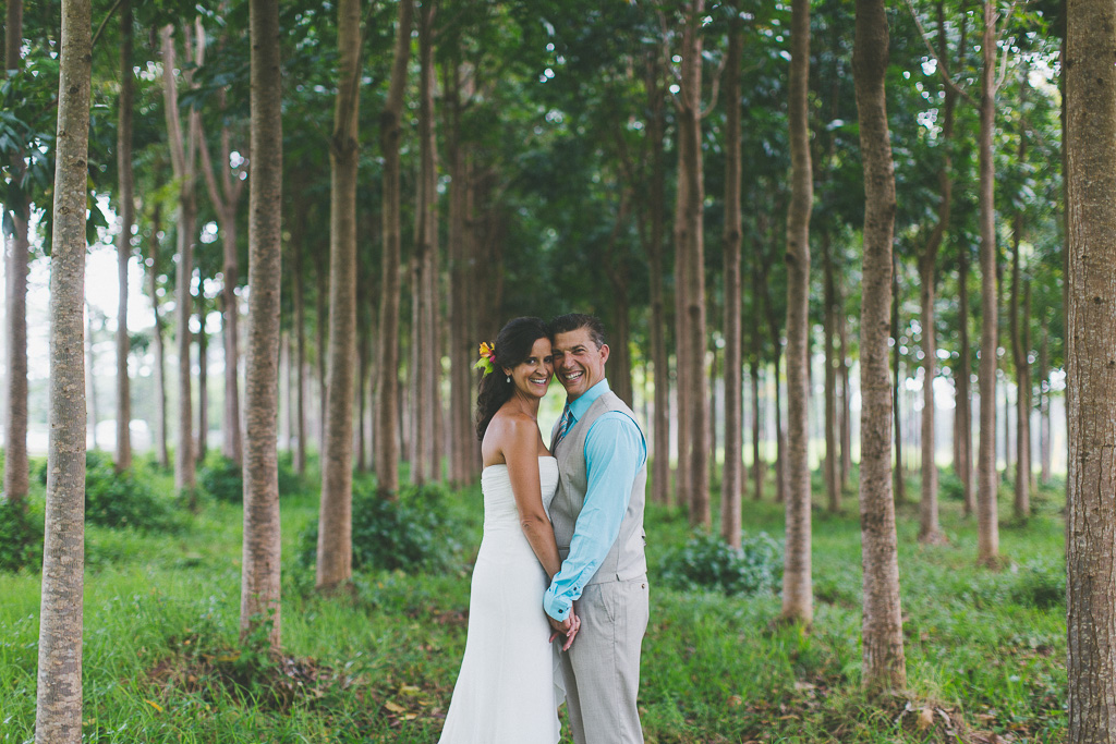 Kauai_Wedding_0071