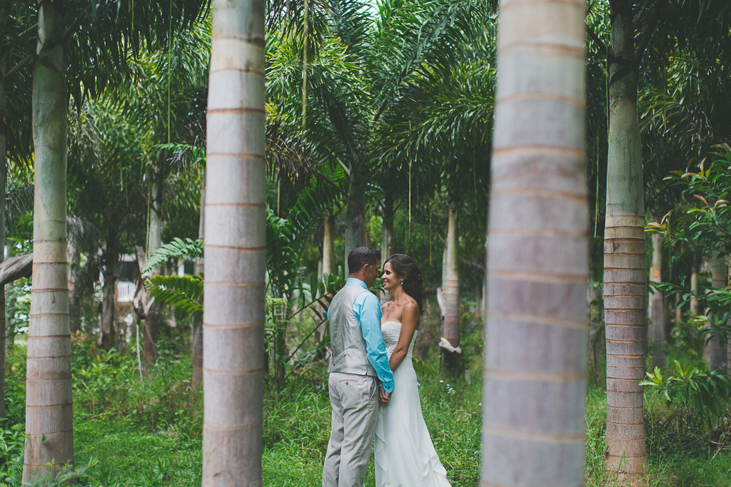 Kauai_Wedding_0085