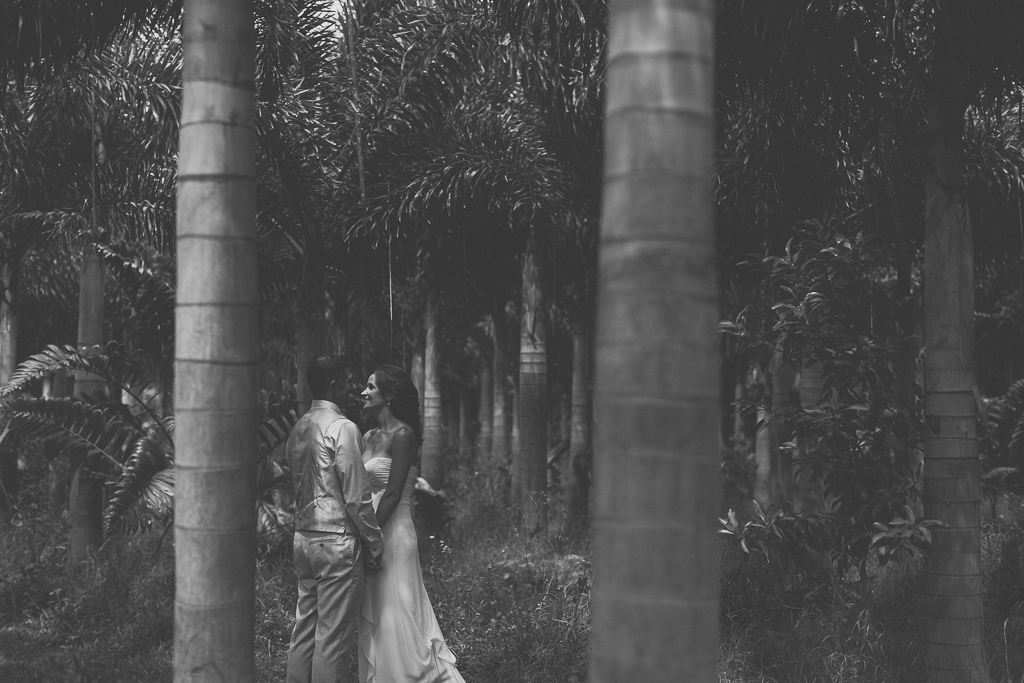 Kauai_Wedding_0086