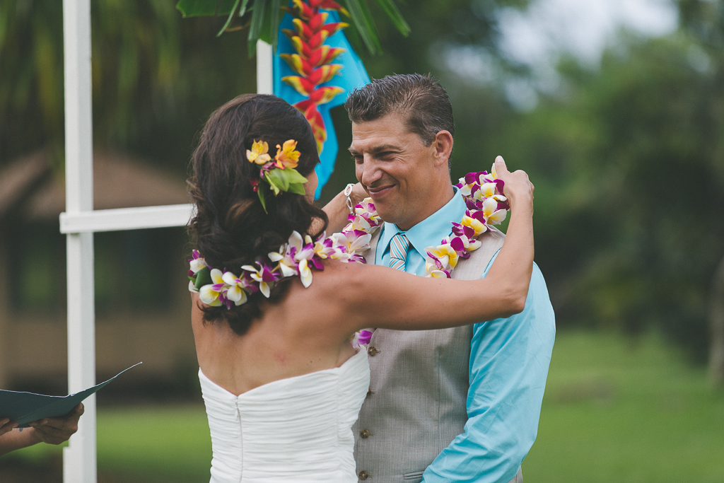 Kauai_Wedding_0110