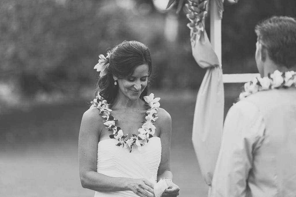 Kauai_Wedding_0112