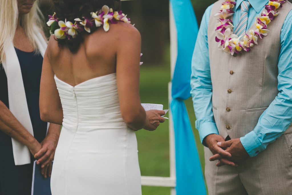 Kauai_Wedding_0113