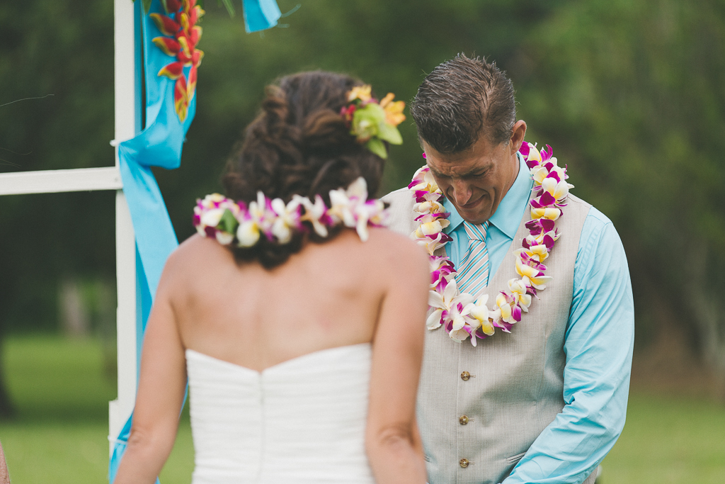 Kauai_Wedding_0114