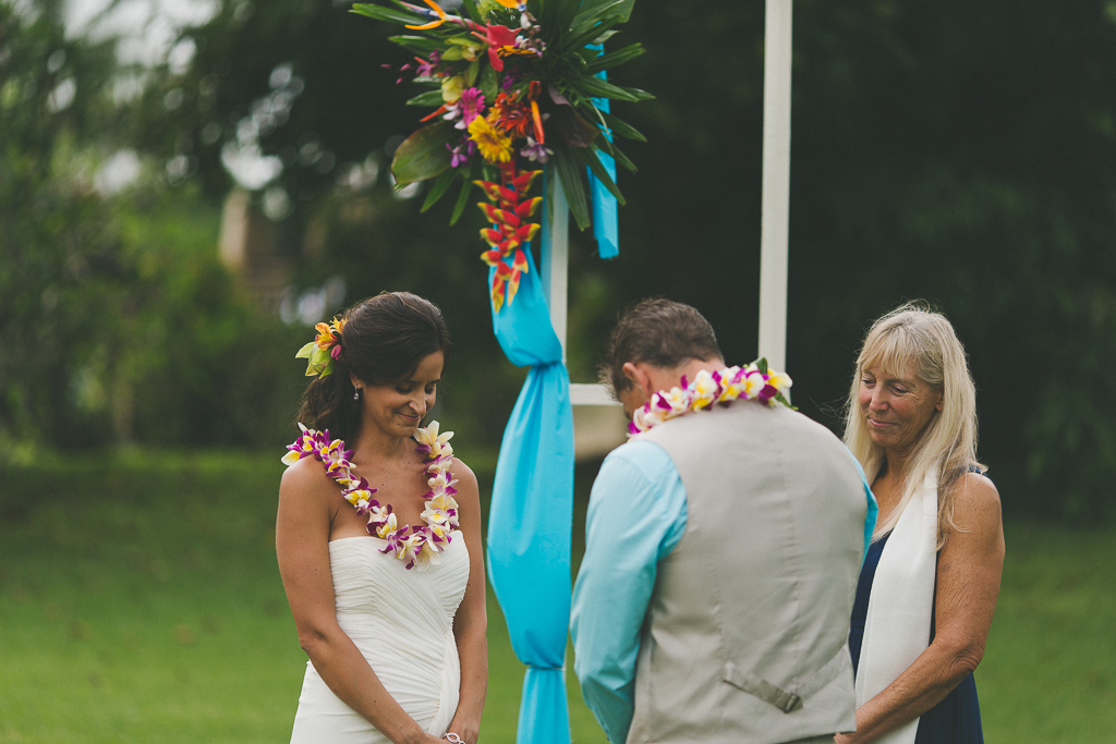 Kauai_Wedding_0115
