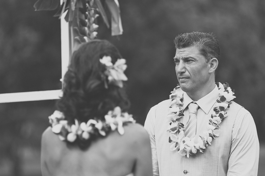 Kauai_Wedding_0116