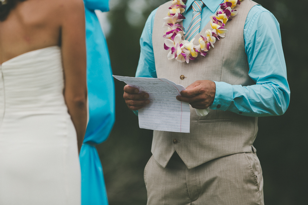 Kauai_Wedding_0117