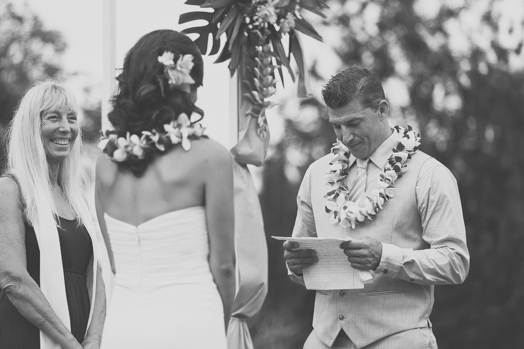 Kauai_Wedding_0118