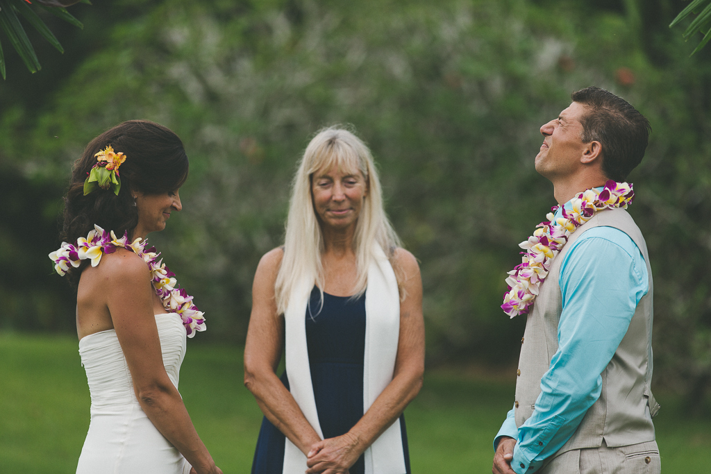 Kauai_Wedding_0119