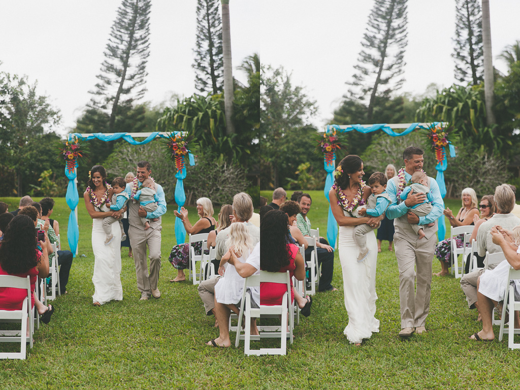 Kauai_Wedding_0130