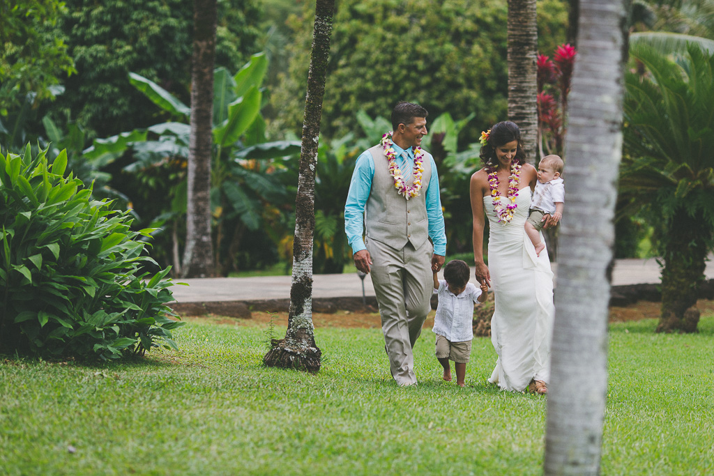 Kauai_Wedding_0142