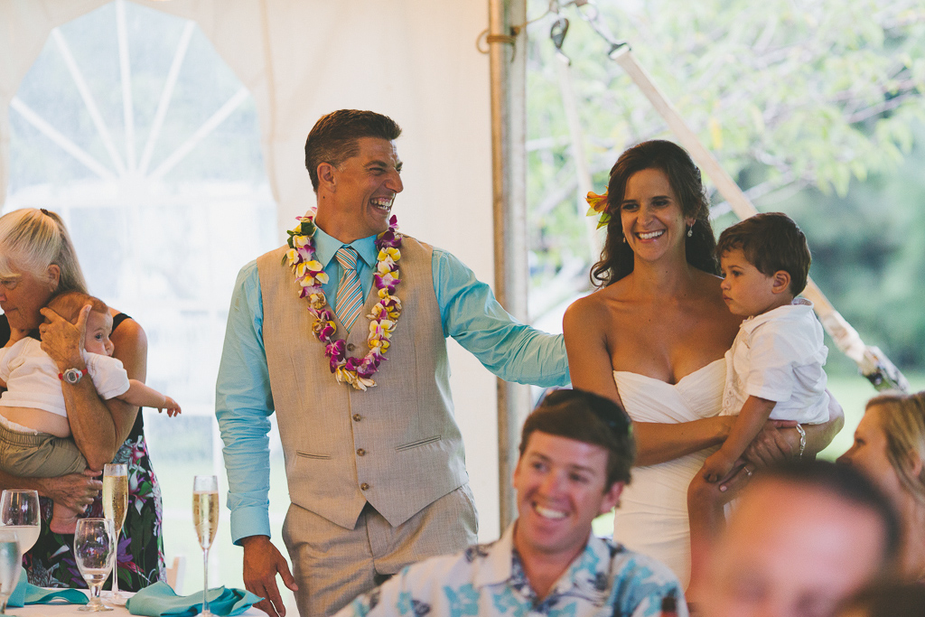 Kauai_Wedding_0167