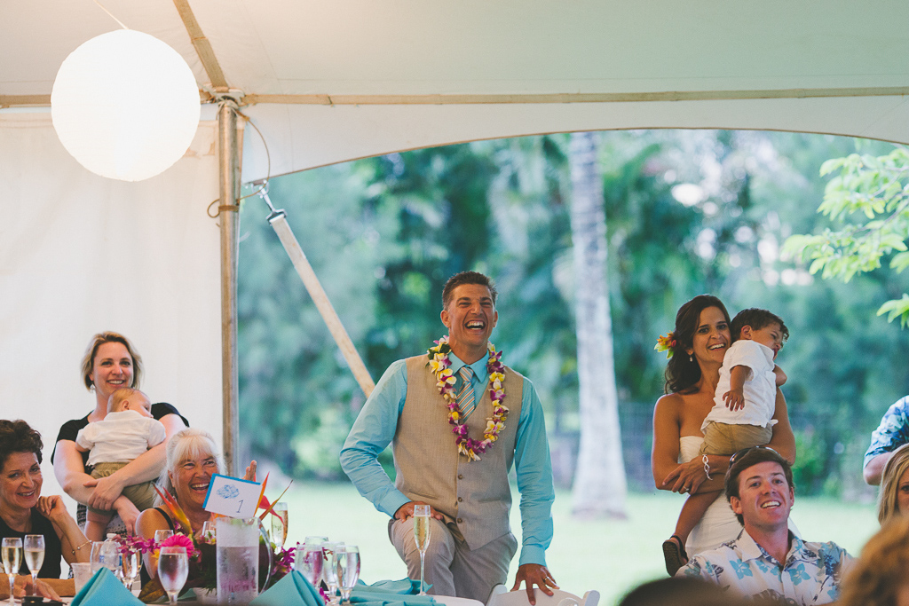 Kauai_Wedding_0169