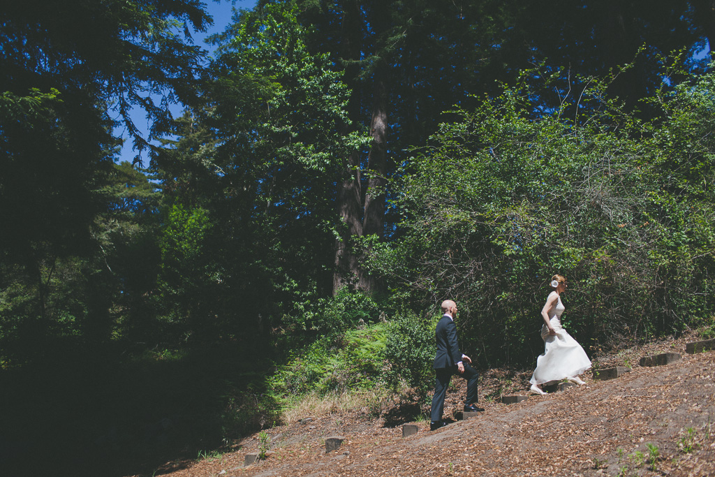 Kearns_Kennolyn_Soquel_Wedding_0106