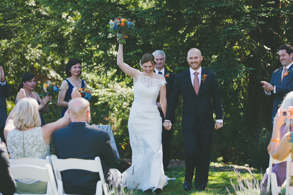 Kearns_Kennolyn_Soquel_Wedding_0181