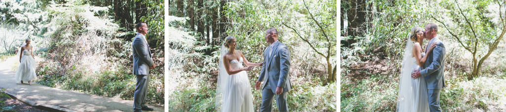 Bargetto_Winery_Soquel_Wedding_0086