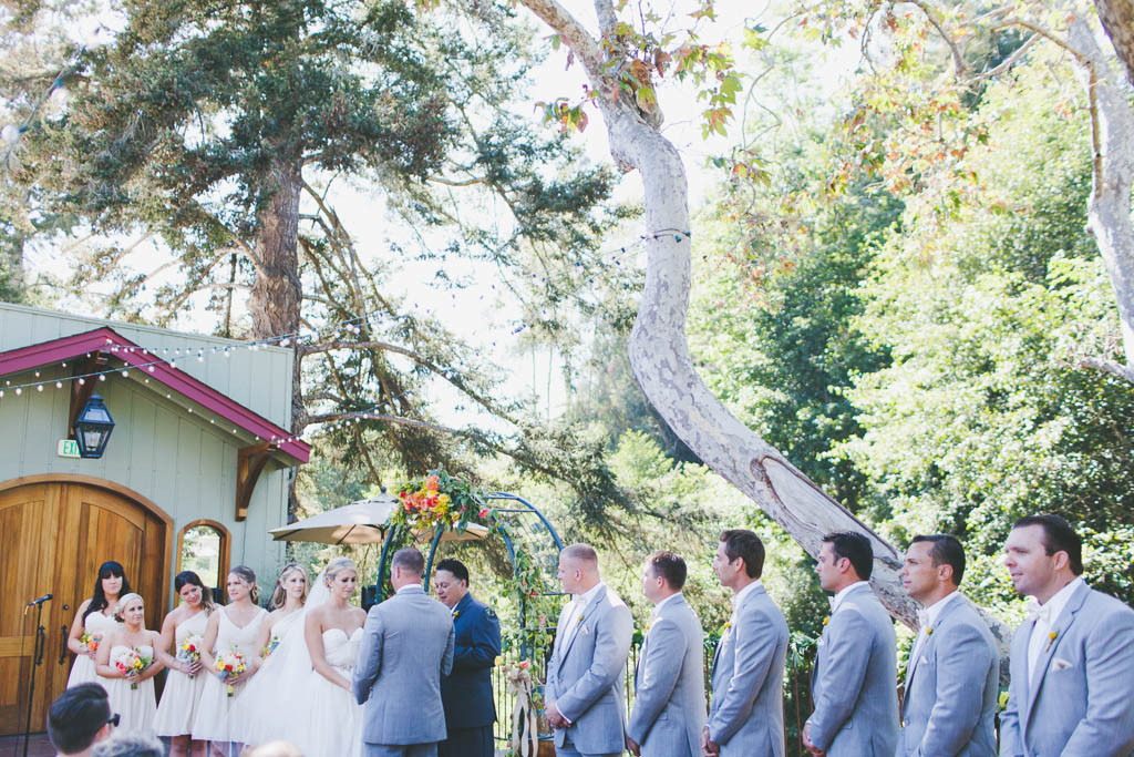 Bargetto_Winery_Soquel_Wedding_0162