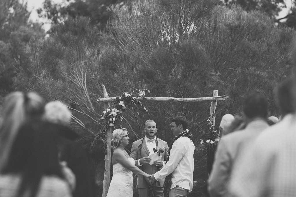 UCSC_Arboretum_Santa_Cruz_Wedding_0123